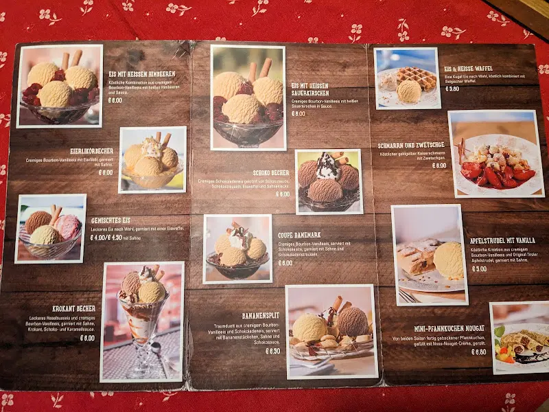 Menu_Ratsstube_Tauber_image_1