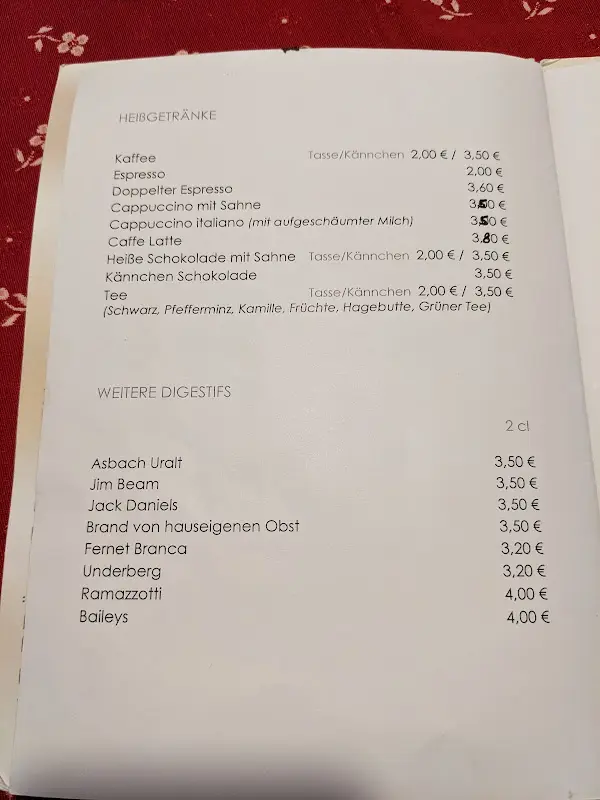 Menu_Ratsstube_Tauber_image_2