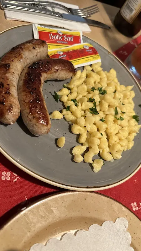 Lee Lee (LeeM)_Ratsstube_Tauber_recensione