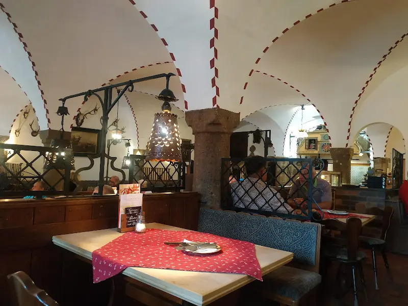 Ratsstube_Tauber_slider_image_3