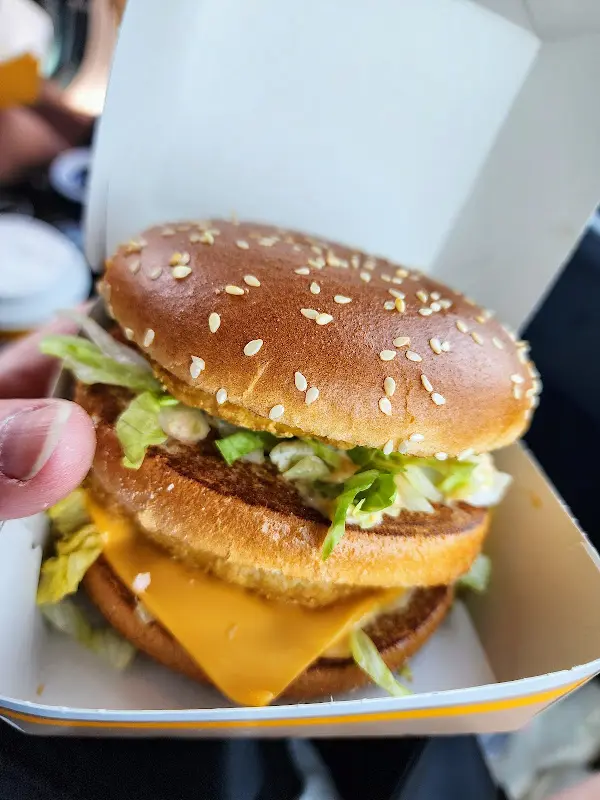 McDonald's_Steinsfeld_slider_image_2