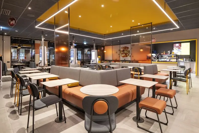 McDonald's_Steinsfeld_slider_image_3