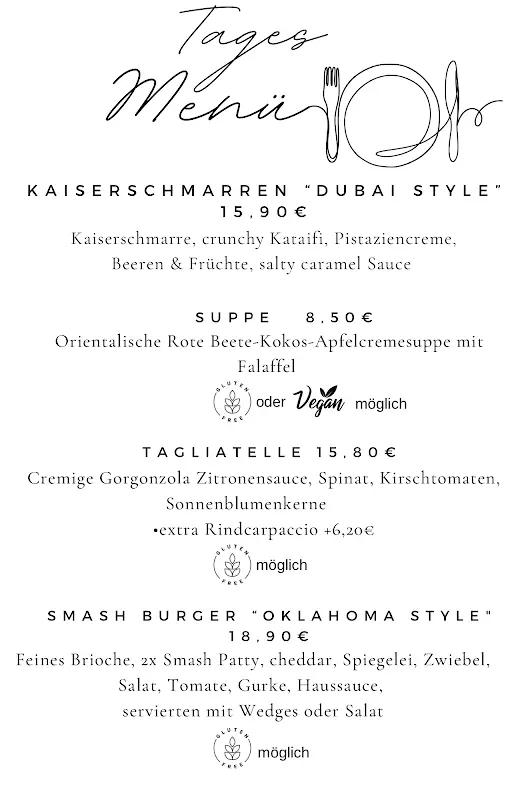 Menu_Ivy‘s Deli_Tauber_image_1