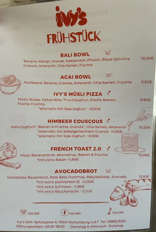 Menu_Ivy‘s Deli_Tauber_image_3