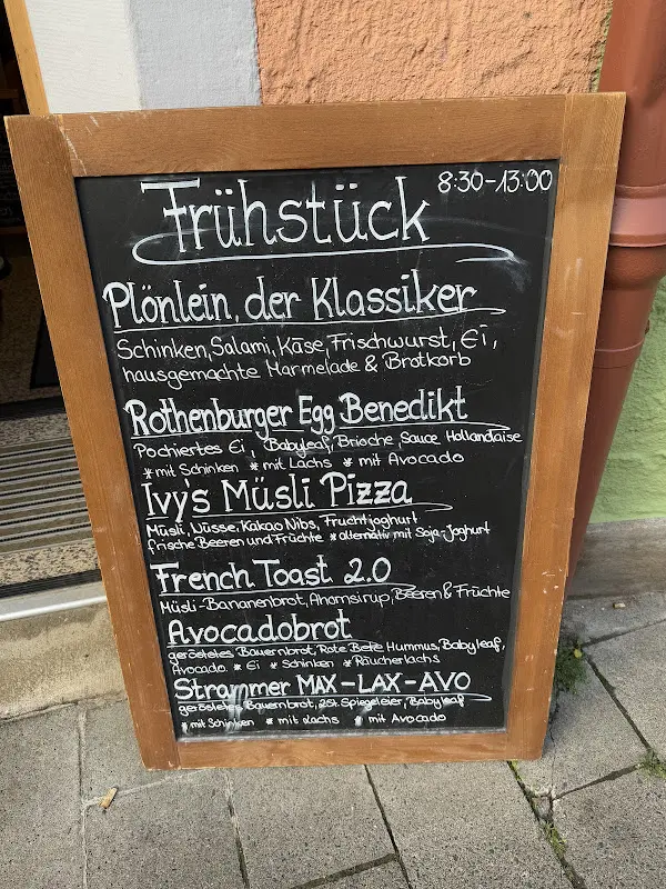 Menu_Ivy‘s Deli_Tauber_image_4