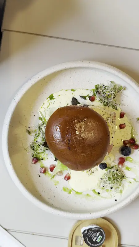 Ivy‘s Deli_Tauber_slider_image_2