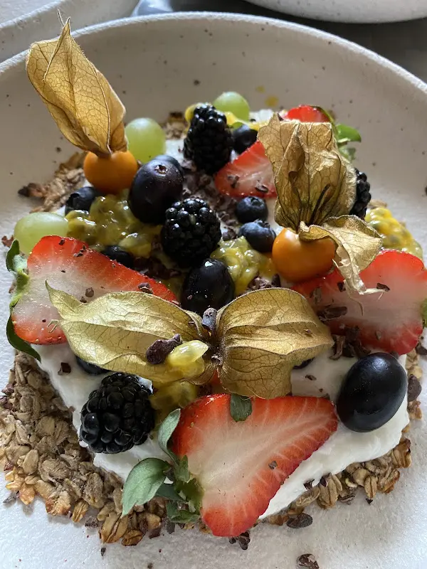 Ivy‘s Deli_Tauber_slider_image_3