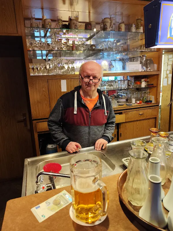 Gasthof Grüner Baum_Steinwiesen_slider_image_2