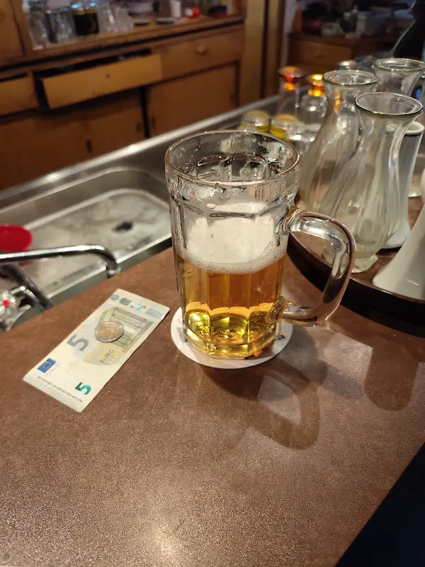 Gasthof Grüner Baum_Steinwiesen_slider_image_3