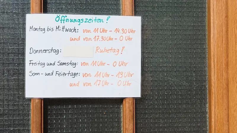 Gastwirtschaft Klug_Steinwiesen_slider_image_2