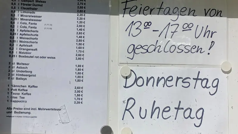 Gastwirtschaft Klug_Steinwiesen_slider_image_3