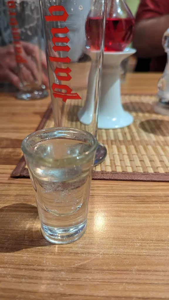 Menu_Restaurant Taverne Korfu_Rappenau_image_5