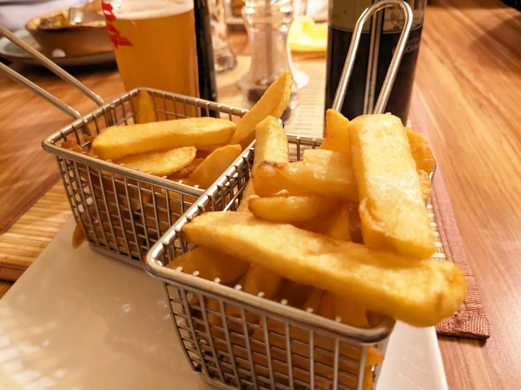 Menu_Restaurant Taverne Korfu_Rappenau_image_7