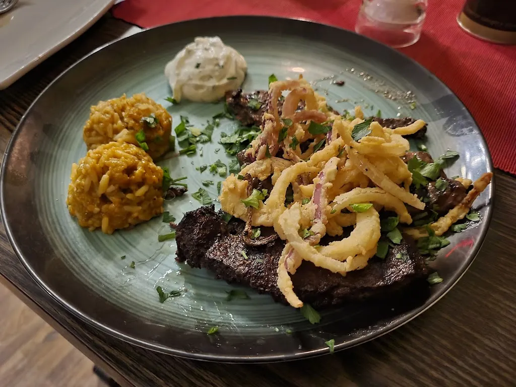 Menu_Restaurant Taverne Korfu_Rappenau_image_8