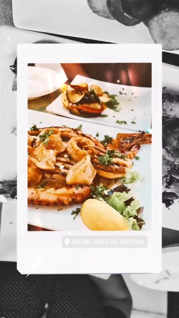 Restaurant Taverne Korfu_Rappenau_slider_image_2