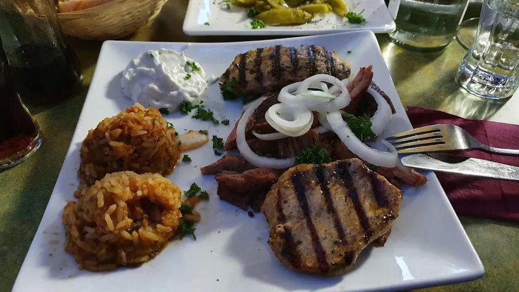 Restaurant Taverne Korfu_Rappenau_slider_image_3