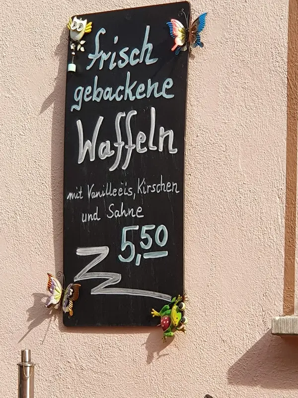 Menu_Bistro Leitsch - Café_Steinwiesen_image_2