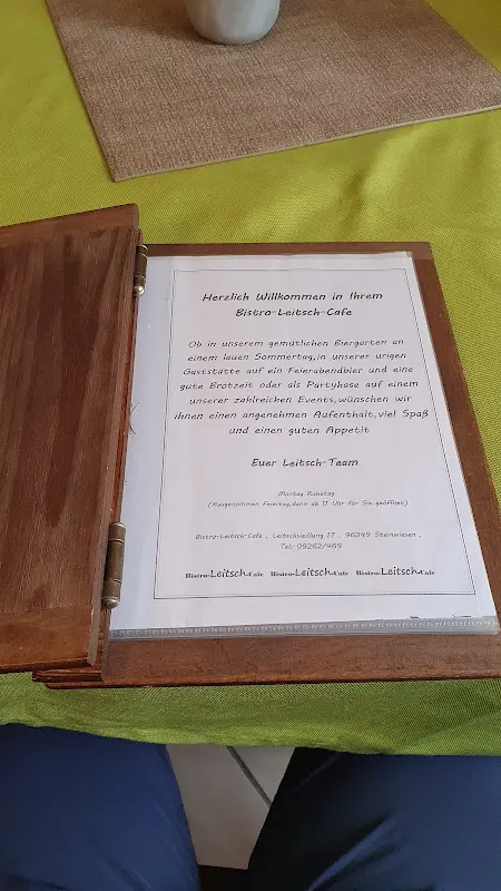 Menu_Bistro Leitsch - Café_Steinwiesen_image_4