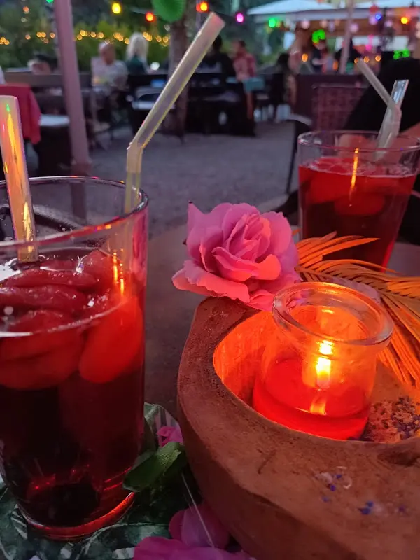 Marion Fritz_Bistro Leitsch - Café_Steinwiesen_review