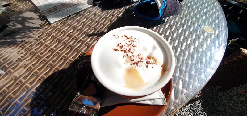 Bistro Leitsch - Café_Steinwiesen_slider_image_2