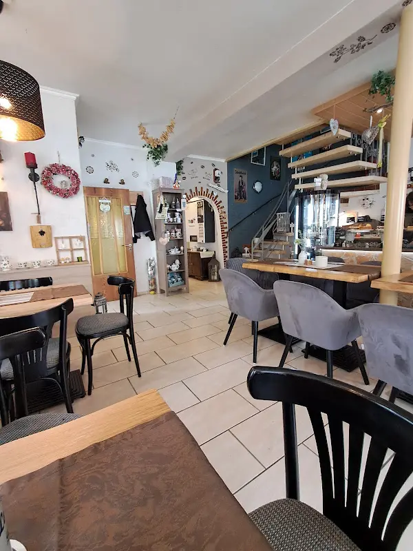 Bistro Leitsch - Café_Steinwiesen_slider_image_3