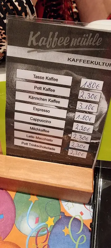 Menu_Café Kuhnlein_Steinwiesen_image_2