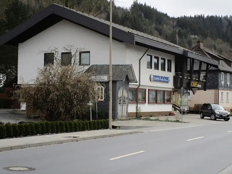 Café Kuhnlein_Steinwiesen_slider_image_2