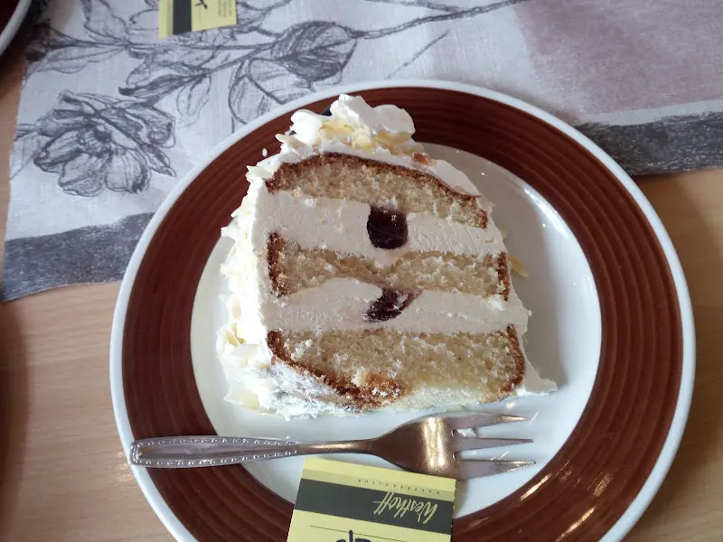 Café Kuhnlein_Steinwiesen_slider_image_3