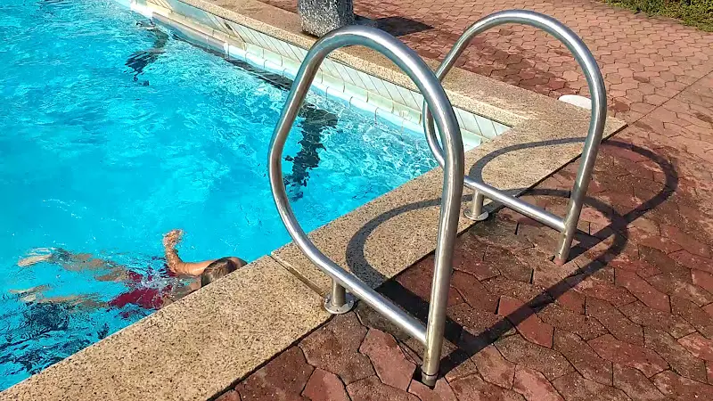 Aparthotel Frankenwald_Steinwiesen_slider_image_2