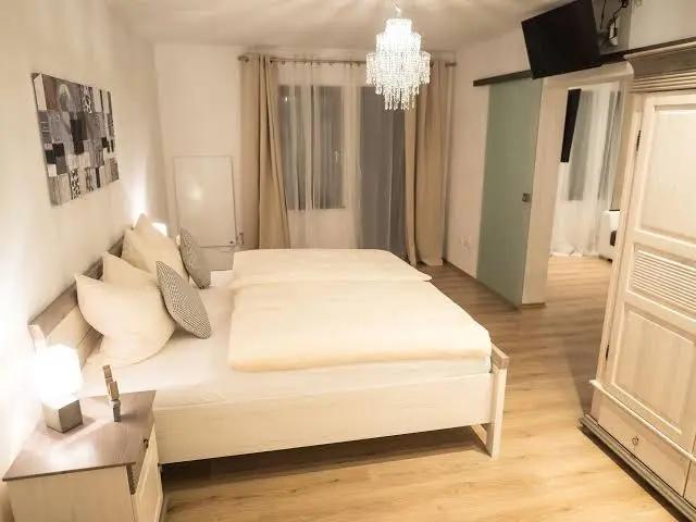 Aparthotel Frankenwald_Steinwiesen_slider_image_3