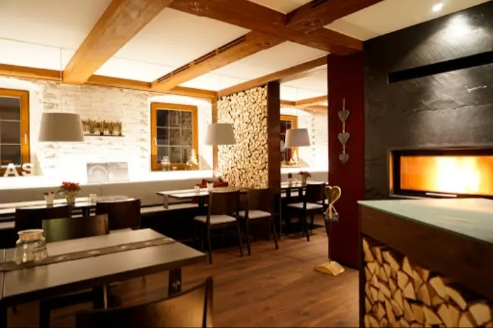 STEGNER'S Restaurant & Landbiergarten_Marktrodach_slider_image_1