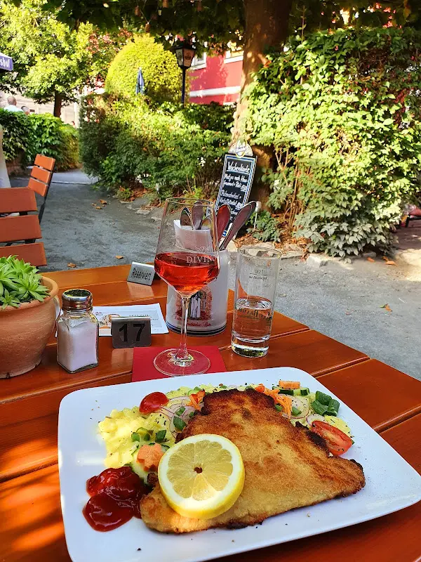 STEGNER'S Restaurant & Landbiergarten_Marktrodach_slider_image_2