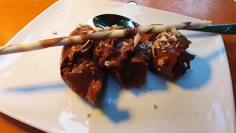 STEGNER'S Restaurant & Landbiergarten_Marktrodach_slider_image_3