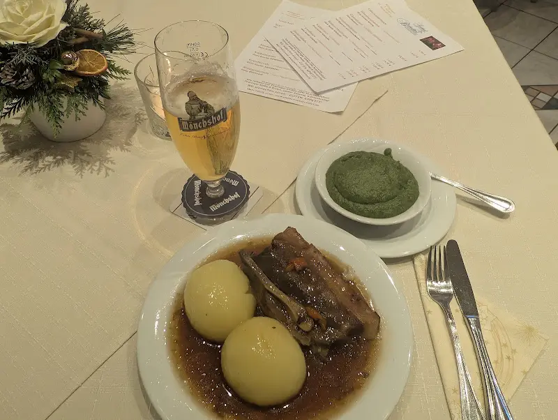 Gasthof Zum Bischofshof_Kronach_slider_image_2