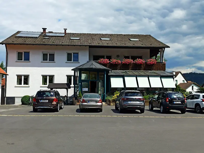 Gasthof Zum Bischofshof_Kronach_slider_image_3