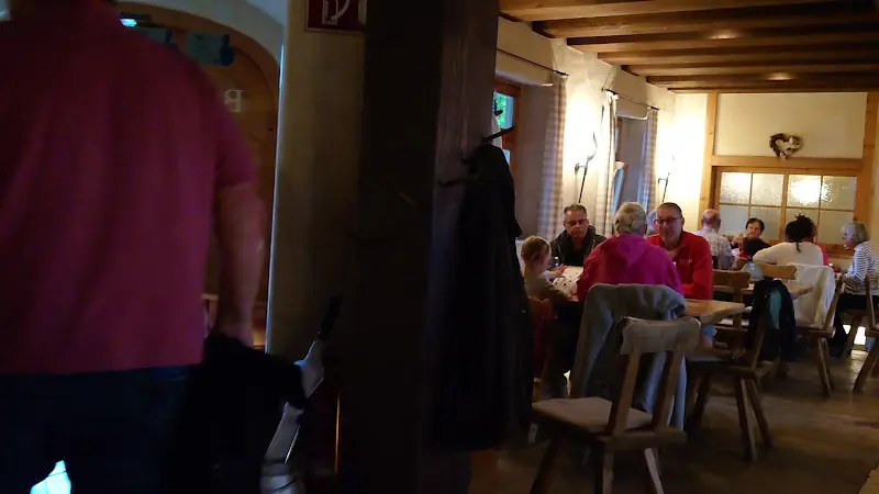 Gasthof Bauernhannla_Wilhelmsthal_slider_image_2