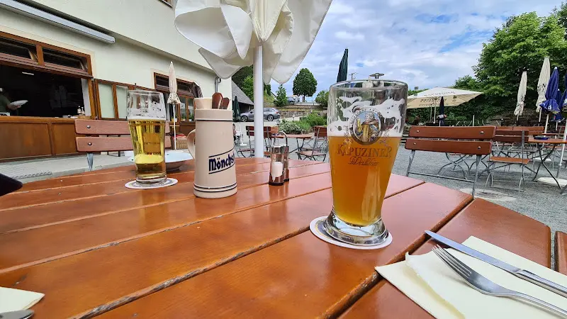 Gasthof Bauernhannla_Wilhelmsthal_slider_image_3