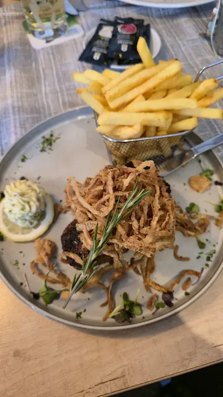 Gasthaus Sonnenschein im Appel’s Max_Kronach_slider_image_2