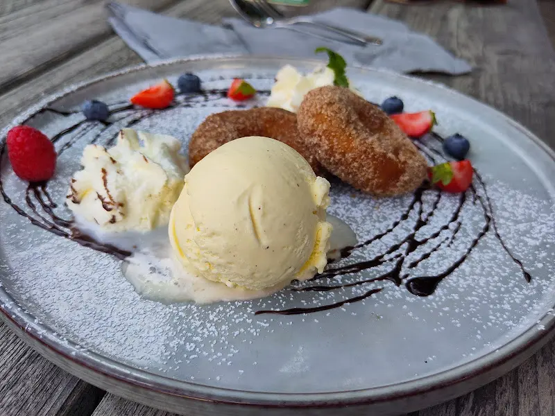 Gasthaus Sonnenschein im Appel’s Max_Kronach_slider_image_3