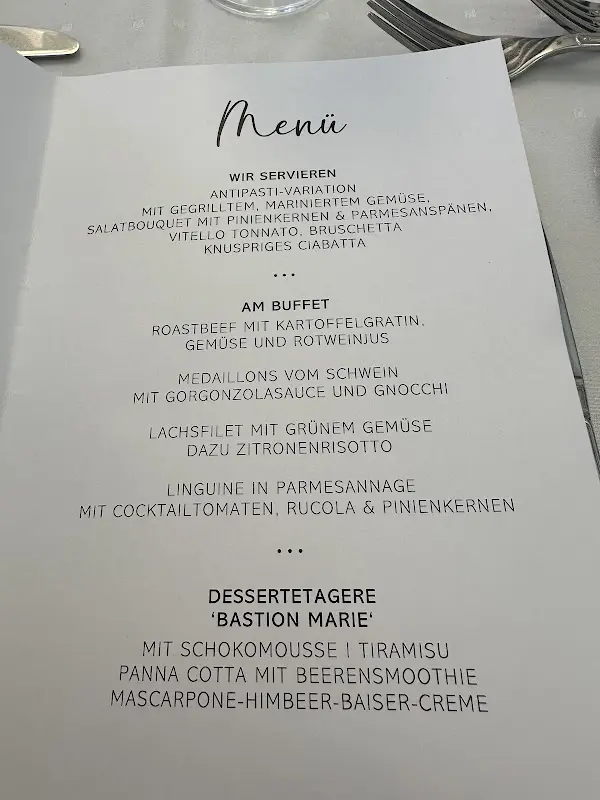 Menu_Bastion Marie_Kronach_image_1