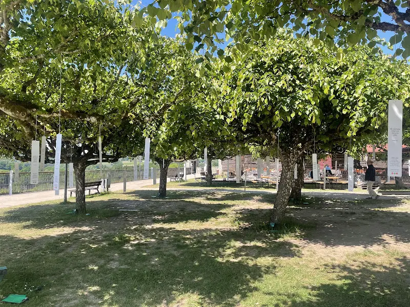 Tammi L. Coles (tlcoles)_Bastion Marie_Kronach_recensione