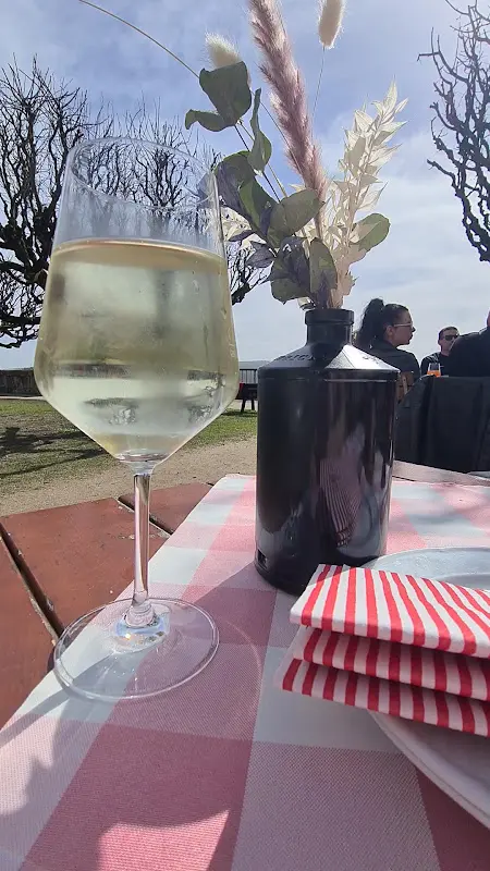 Bastion Marie_Kronach_slider_image_2