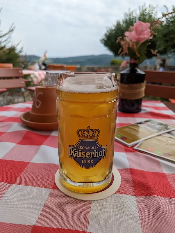 Bastion Marie_Kronach_slider_image_3