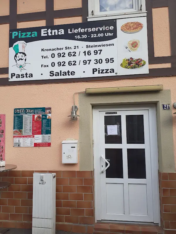 Menu_Pizza Etna_Steinwiesen_image_2