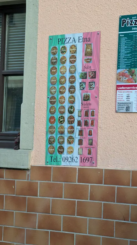 Menu_Pizza Etna_Steinwiesen_image_3