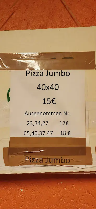Menu_Pizza Etna_Steinwiesen_image_4