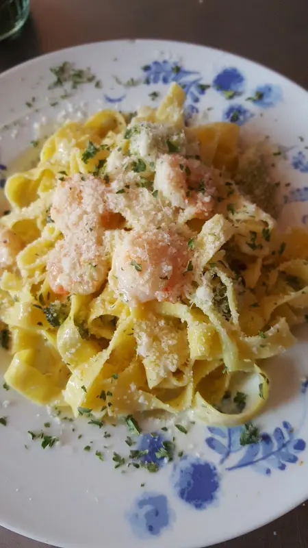 Pizza Etna_Steinwiesen_slider_image_3