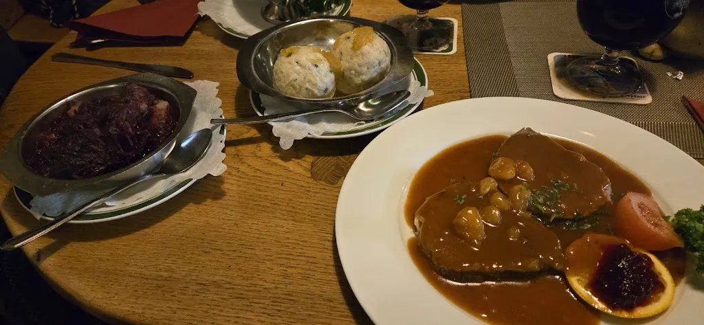 Menü_Wirtshaus zum Wilddieb_Rappenau_Bild_2