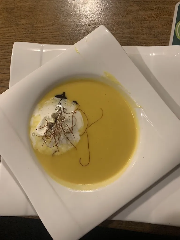 Menü_Wirtshaus zum Wilddieb_Rappenau_Bild_4