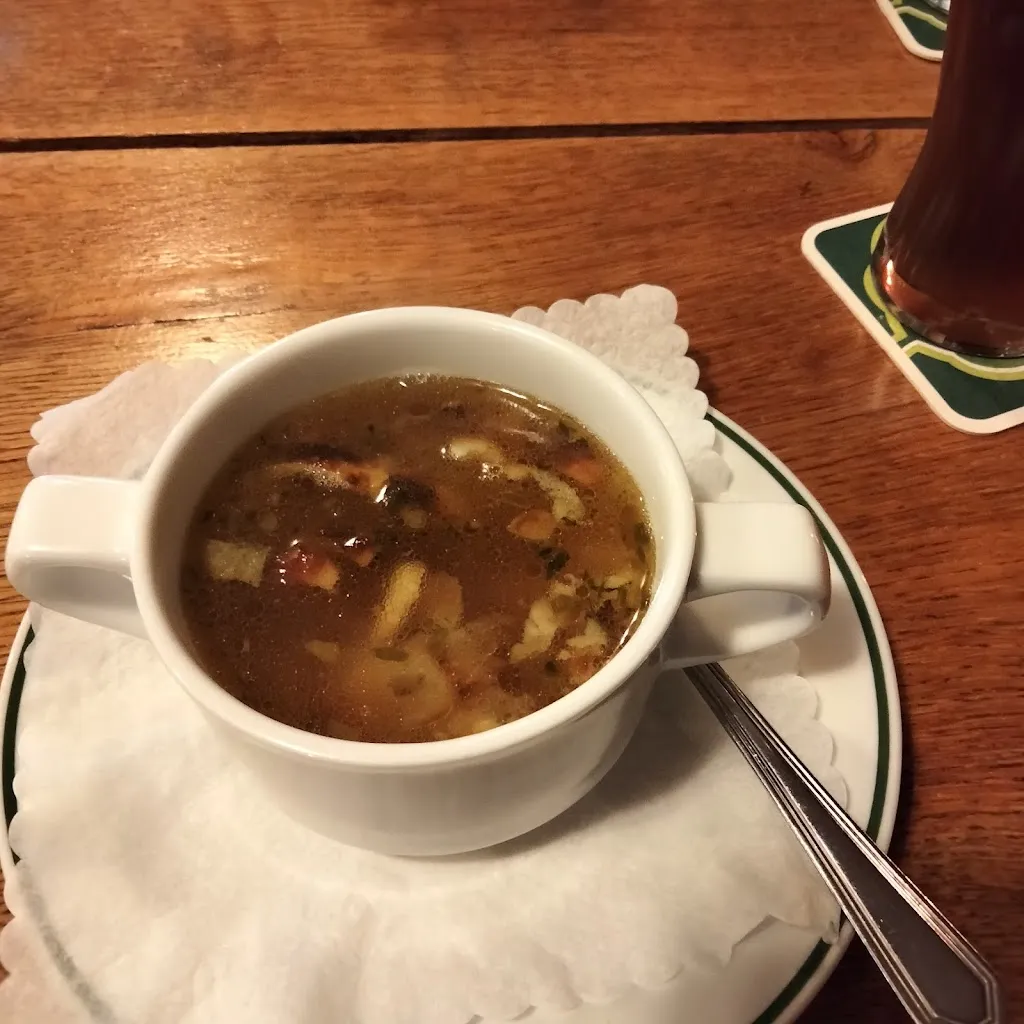 Menü_Wirtshaus zum Wilddieb_Rappenau_Bild_5